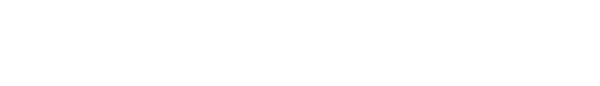 日本洋紙板紙卸商業組合（日紙商）